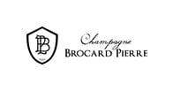Brocard Pierre