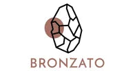 Bronzato