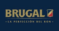 Brugal