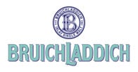 Bruichladdich