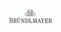 Brundelmayer logo