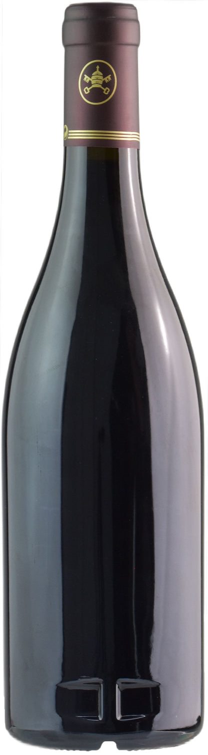 Brunel Lex Cailloux Chateauneuf du Pape Rouge Cuvee Centenaire 2019