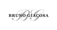 Bruno Giacosa