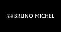 Bruno Michel