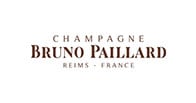 Bruno Paillard