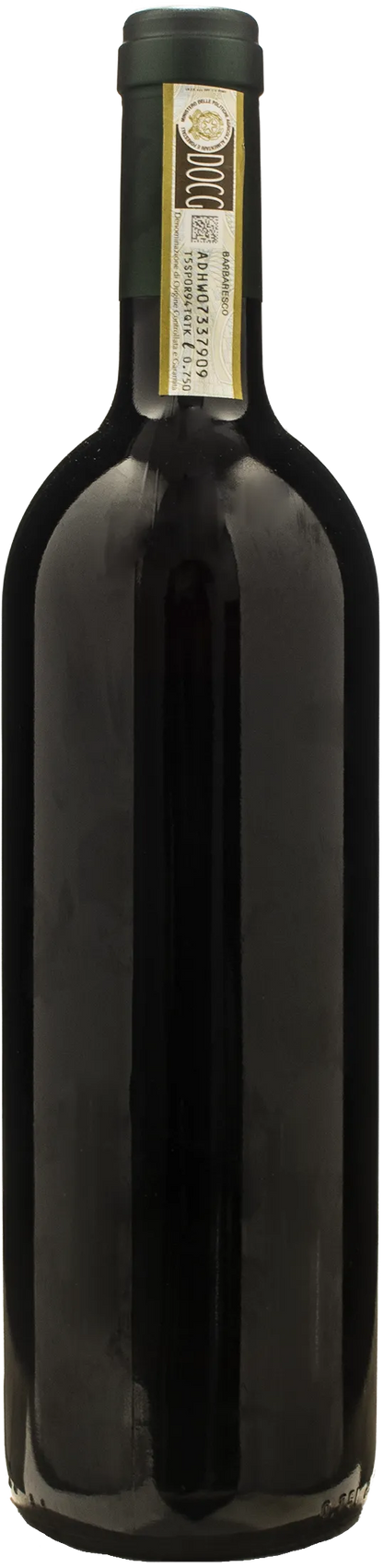 Bruno Rocca Barbaresco 2023