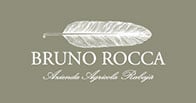 Bruno Rocca - Rabaja