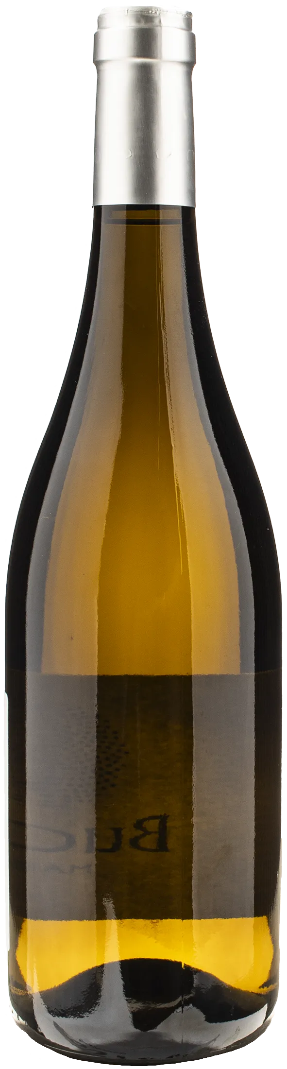 Bucovaz Malvasia 2022