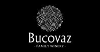 Bucovaz