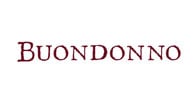 Buondonno