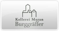Burggrafler