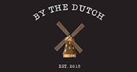 By the Dutch