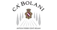Ca Bolani