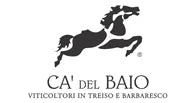 Ca del Baio