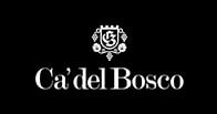 Ca del Bosco