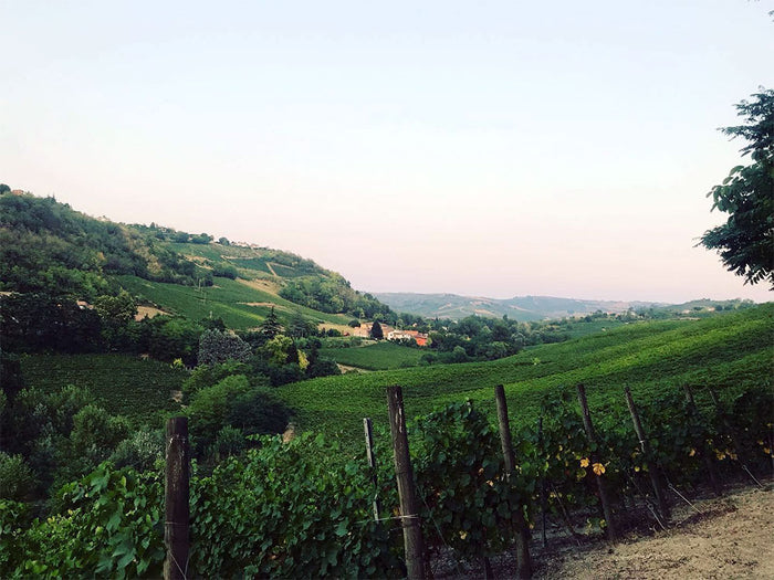 Ca di Frara