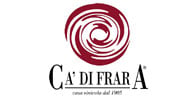 Ca di Frara