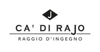 Ca di Rajo