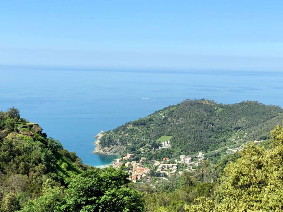 Ca du Ferra