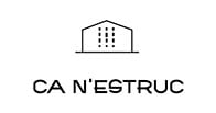 Ca N'Estruc