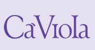 Ca Viola