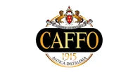 Caffo logo