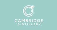 Cambridge Distillery