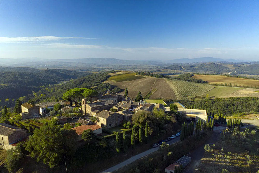 Camigliano