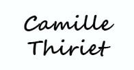 Camille Thiriet