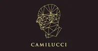 Camillucci