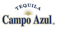 Campo Azul