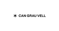 Can Grau Vell