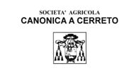 Canonica a Cerreto