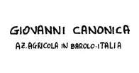 Canonica Giovanni