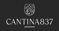Cantina 837