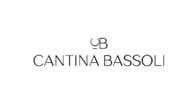 Cantina Bassoli