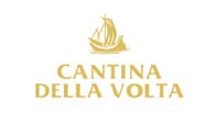 Cantina della Volta logo