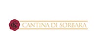 Cantina di Carpi e Sorbara