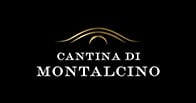 Cantina di Montalcino