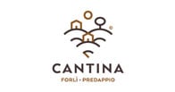 Cantina Forli Predappio