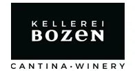 Kellerei Bozen