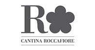 Cantina Roccafiore