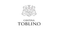 Cantina Toblino