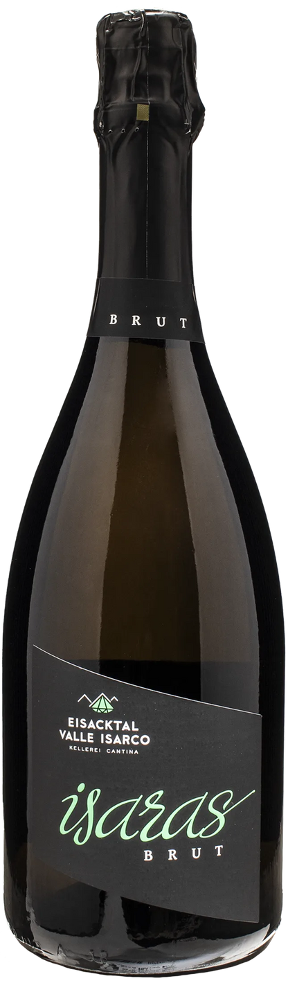 Cantina Valle Isarco Isaras Brut