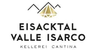 Cantina Valle Isarco logo