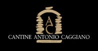 Cantine Caggiano