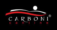 Cantine Carboni