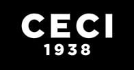 Cantine Ceci logo