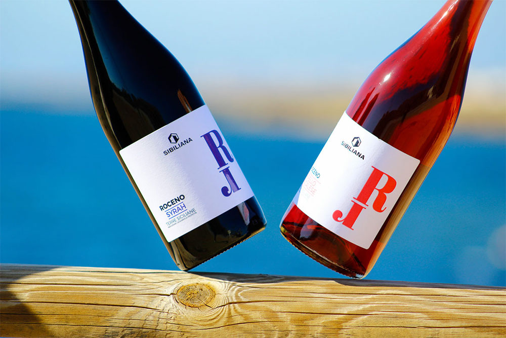 Cantine Europa