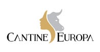 Cantine Europa